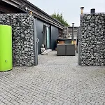 Relax Trois Bornes - De Grenspost 住宿加早餐酒店 Gemmenich